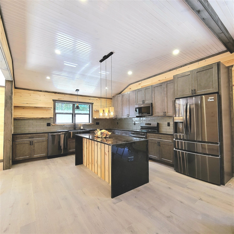 Homes for sale in Wellston, MI | 22510 12 Mile Rd, Wellston, MI 49689 | MLS# 70490755