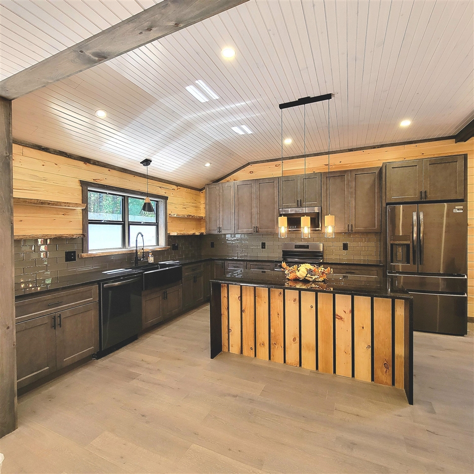 Homes for sale in Wellston, MI | 22510 12 Mile Rd, Wellston, MI 49689 | MLS# 70490755