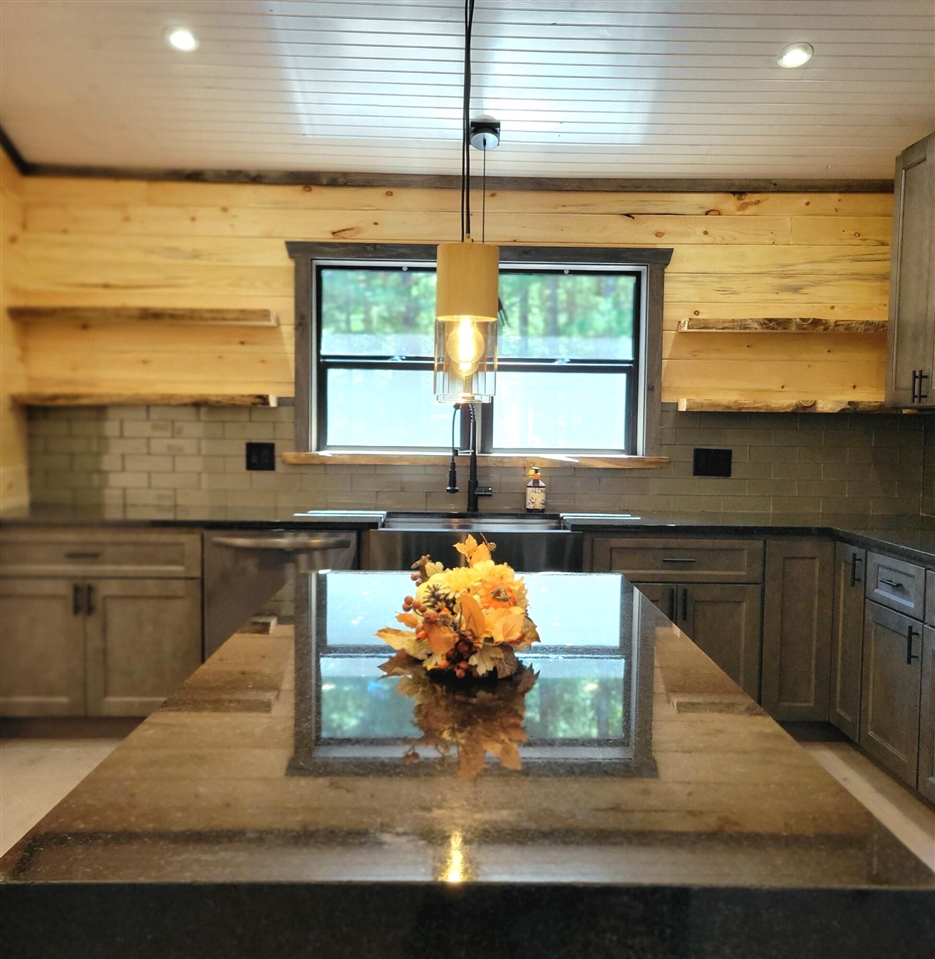 Homes for sale in Wellston, MI | 22510 12 Mile Rd, Wellston, MI 49689 | MLS# 70490755