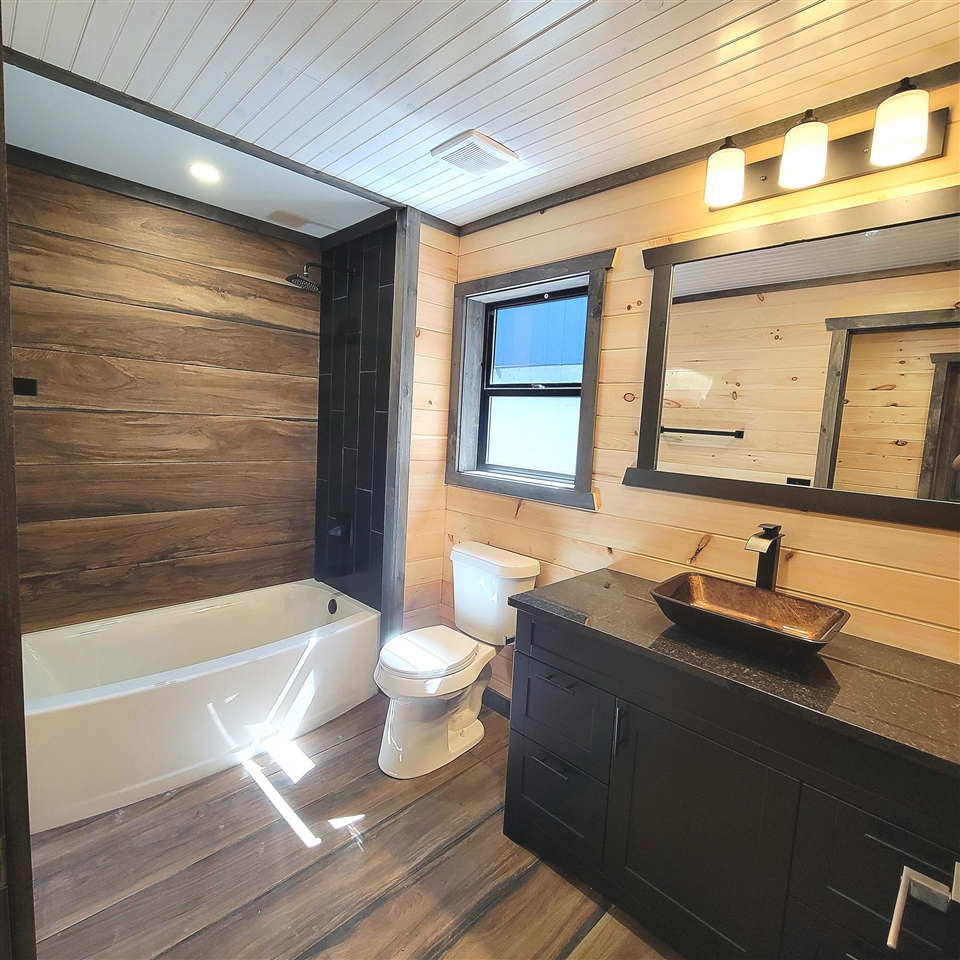 Homes for sale in Wellston, MI | 22510 12 Mile Rd, Wellston, MI 49689 | MLS# 70490755