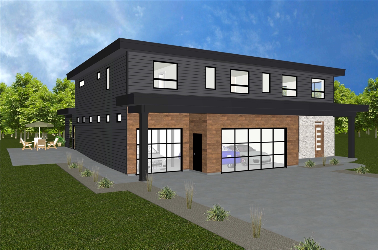 Homes for sale in Ada, MI | 60 Ada Hills Dr, Ada, MI 49301 | MLS# 70490809