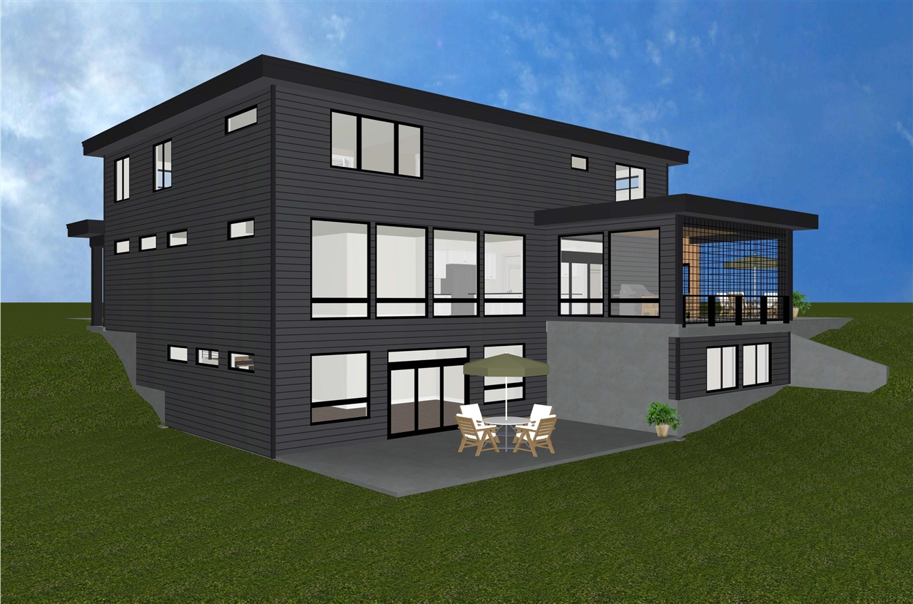 Homes for sale in Ada, MI | 60 Ada Hills Dr, Ada, MI 49301 | MLS# 70490809