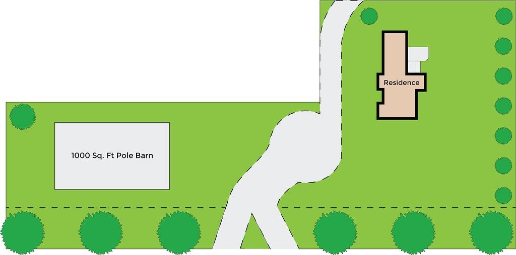 Homes for sale in Ada, MI | 60 Ada Hills Dr, Ada, MI 49301 | MLS# 70490809