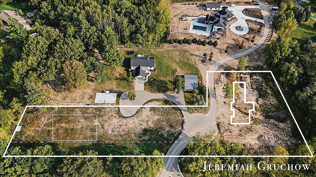 Homes for sale in Ada, MI | 60 Ada Hills Dr, Ada, MI 49301 | MLS# 70490809