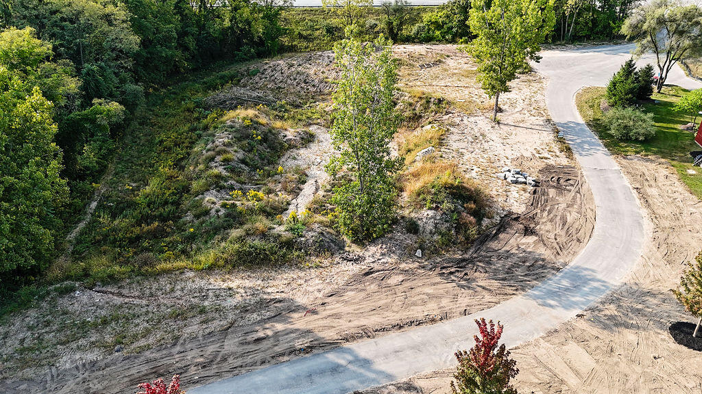 Homes for sale in Ada, MI | 60 Ada Hills Dr, Ada, MI 49301 | MLS# 70490809