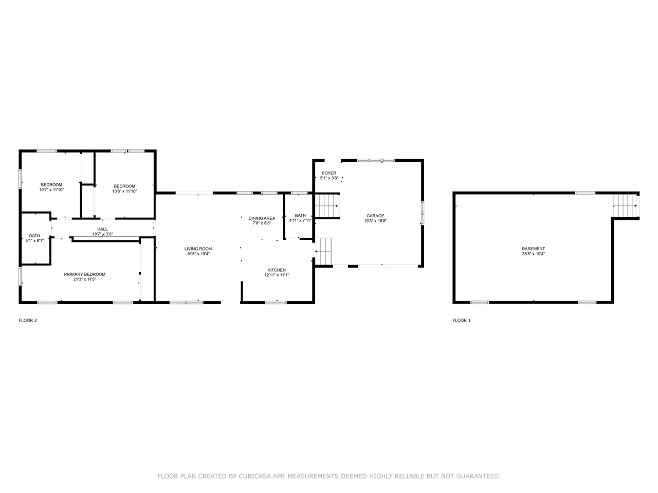 Homes for sale in Spring Lake, MI | 15745 Beach Dr, Spring Lake, MI 49456 | MLS# 70490849
