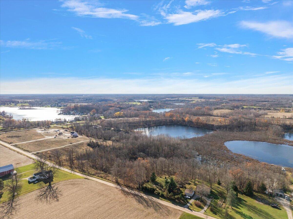 Homes for sale in Belding, MI | 8377 Mcarthur Ave, Belding, MI 48809 | MLS# 70490877