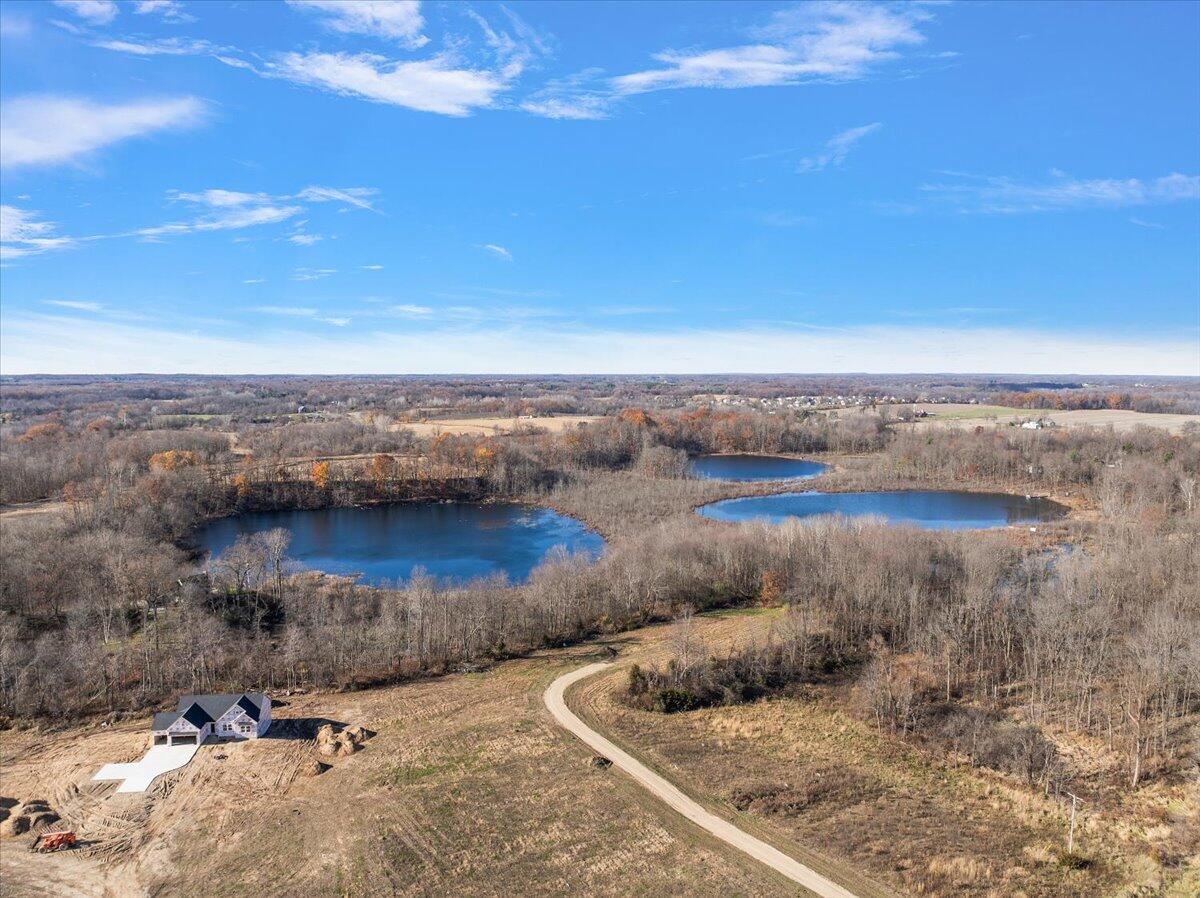 Homes for sale in Belding, MI | 8377 Mcarthur Ave, Belding, MI 48809 | MLS# 70490877