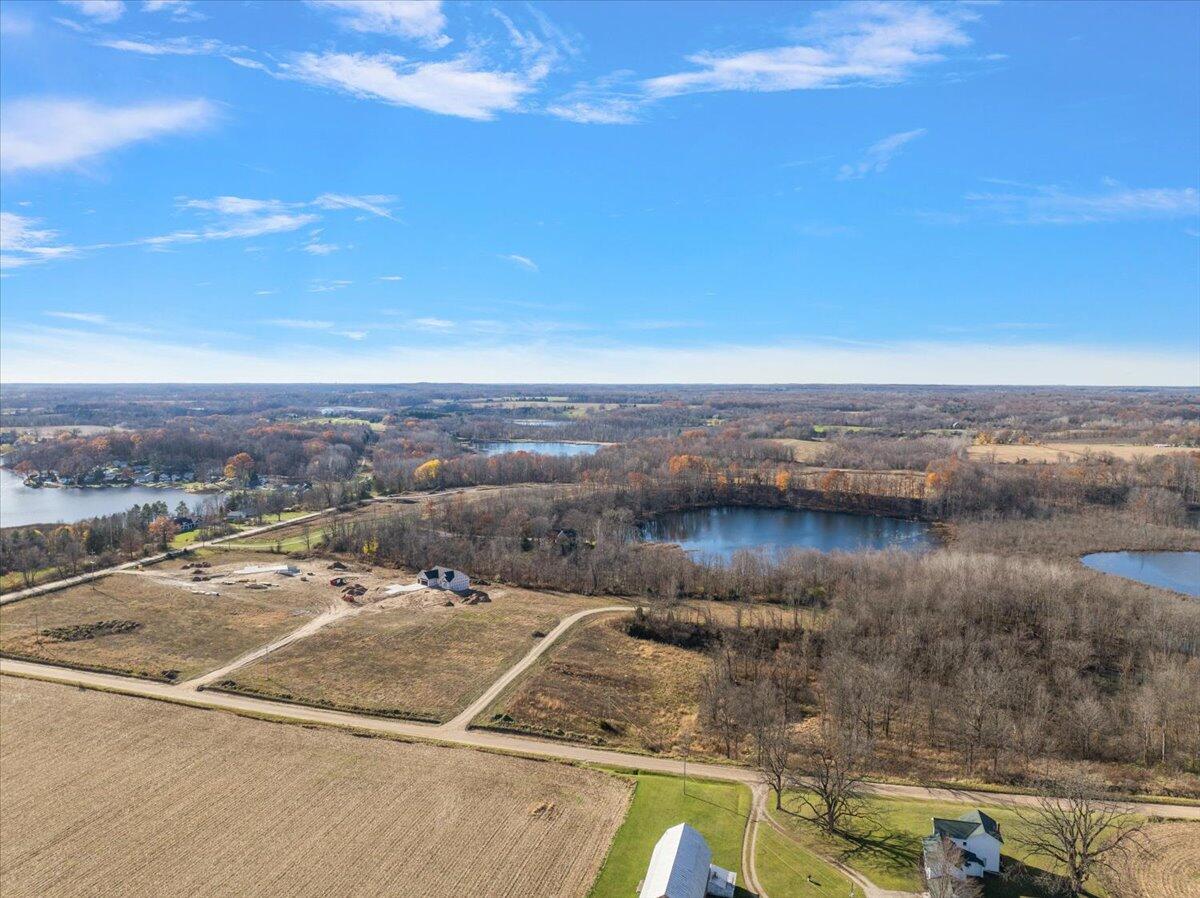 Homes for sale in Belding, MI | 8377 Mcarthur Ave, Belding, MI 48809 | MLS# 70490877