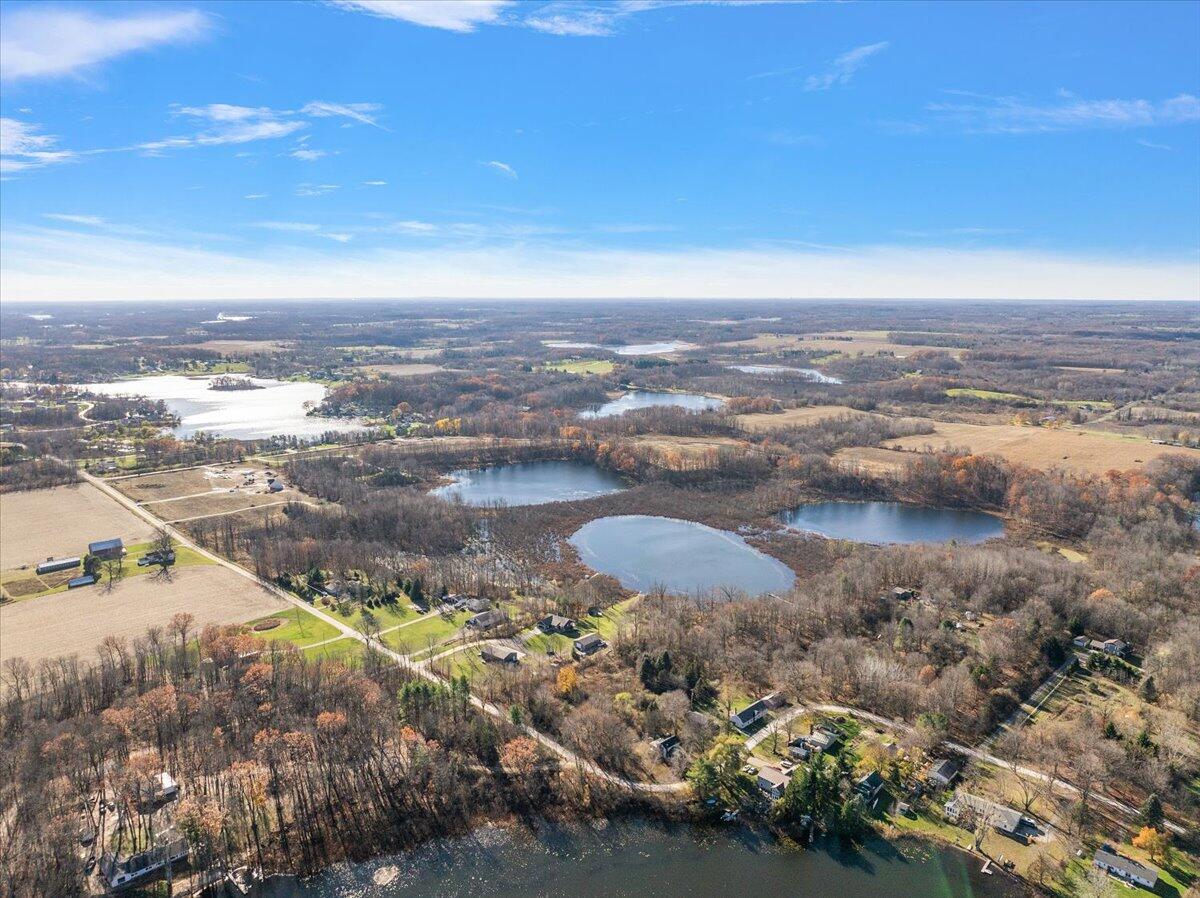 Homes for sale in Belding, MI | 8377 Mcarthur Ave, Belding, MI 48809 | MLS# 70490877