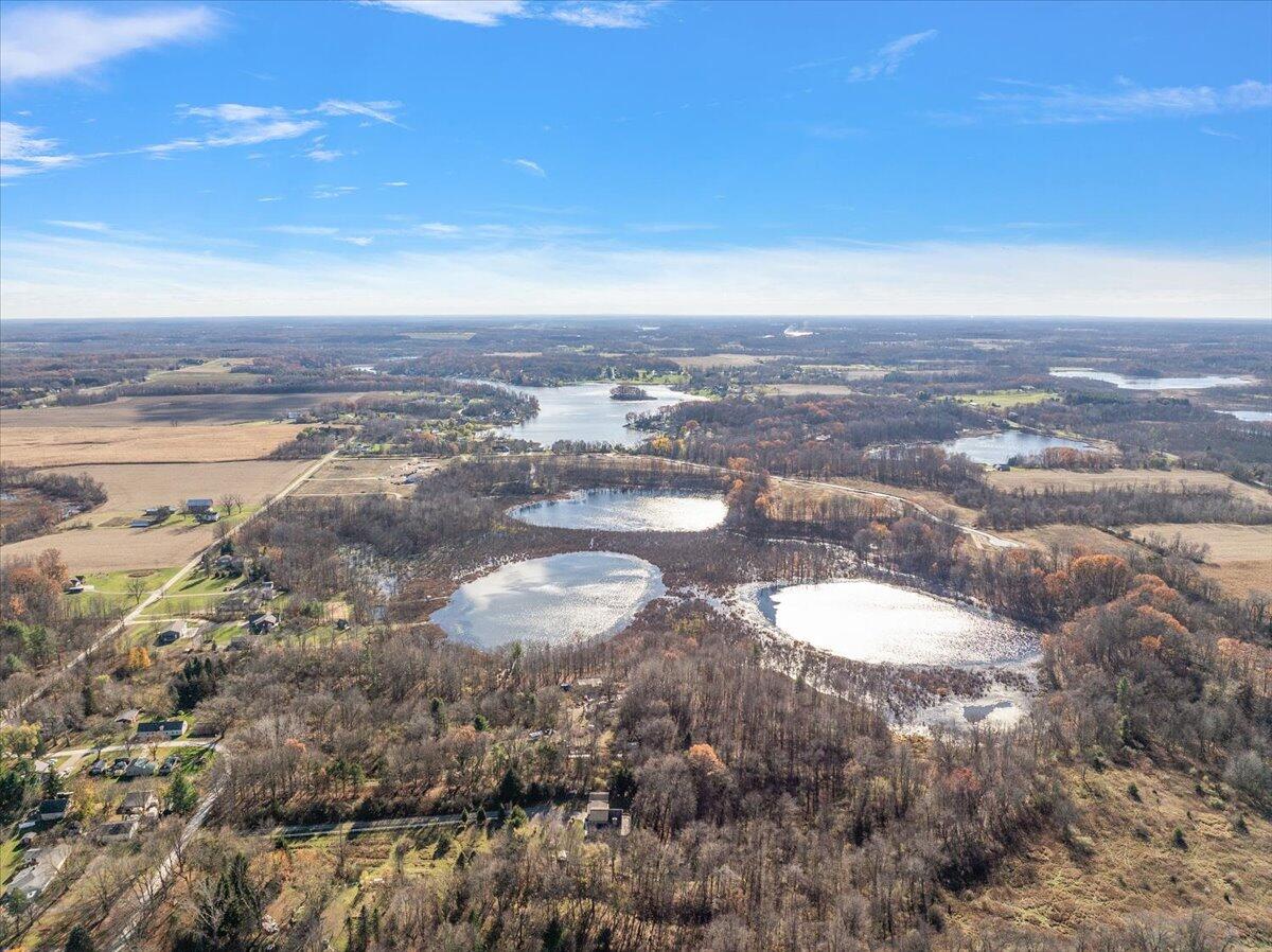 Homes for sale in Belding, MI | 8377 Mcarthur Ave, Belding, MI 48809 | MLS# 70490877