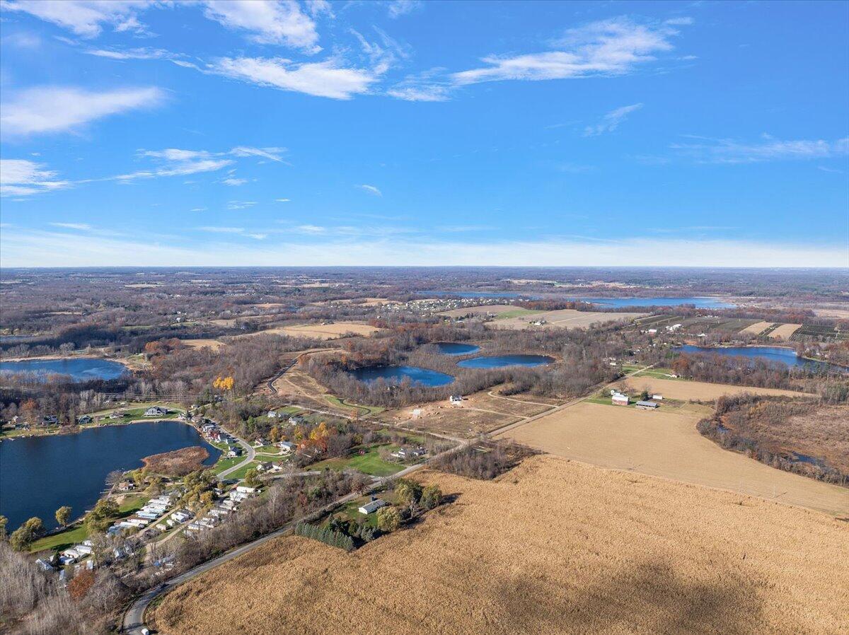 Homes for sale in Belding, MI | 8377 Mcarthur Ave, Belding, MI 48809 | MLS# 70490877