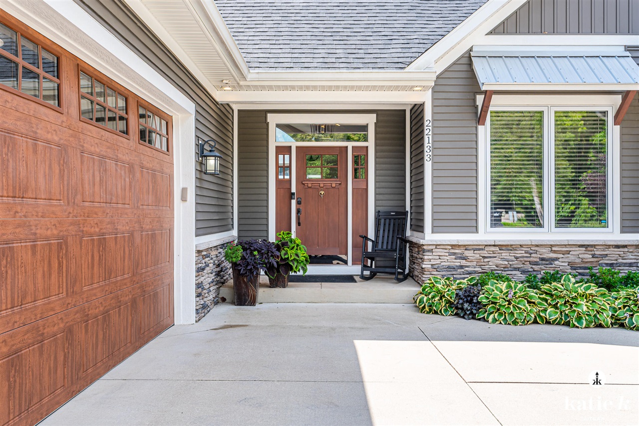 Homes for sale in Sand Lake, MI | 22133 Leota Dr, Sand Lake, MI 49343 | MLS# 70490904