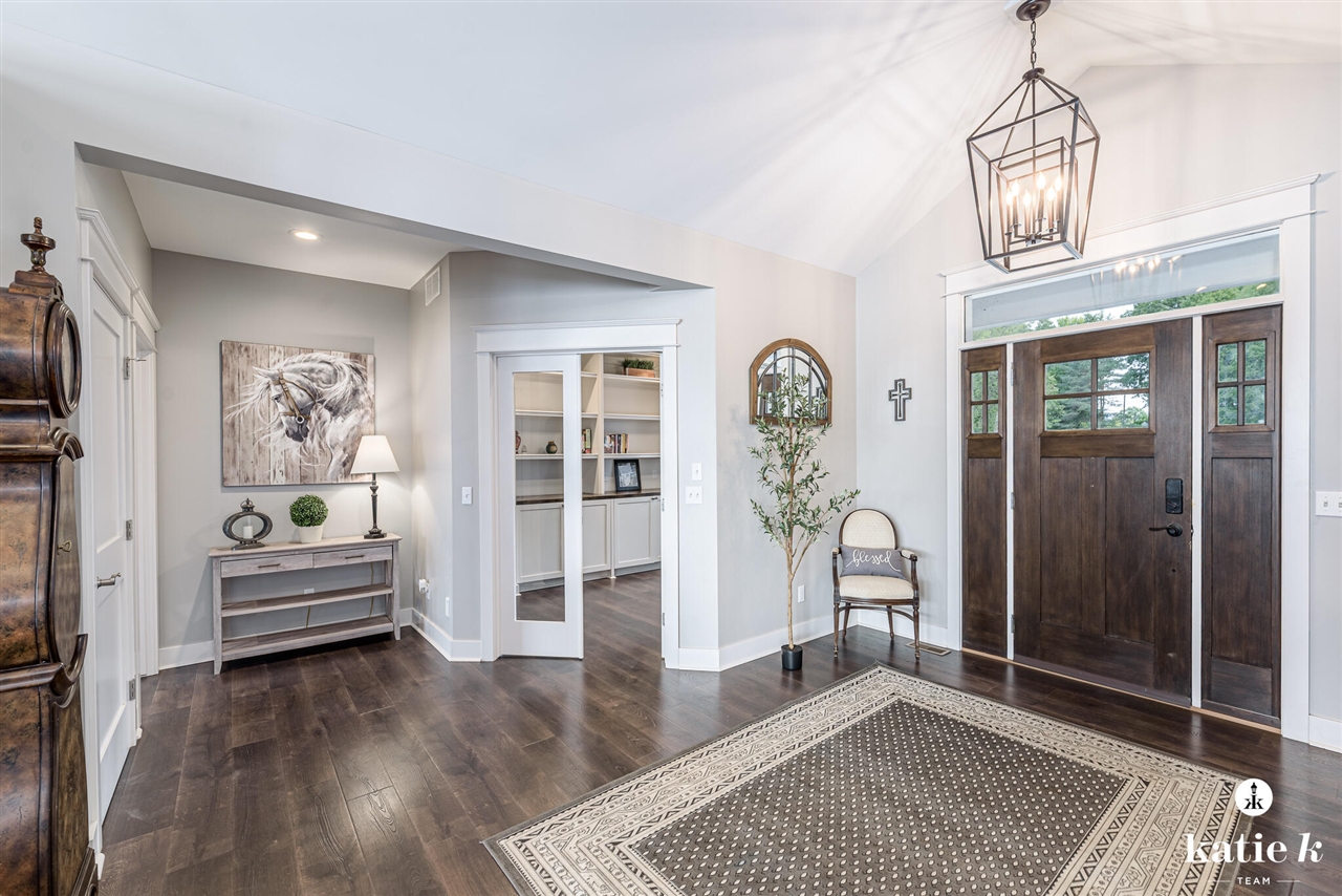 Homes for sale in Sand Lake, MI | 22133 Leota Dr, Sand Lake, MI 49343 | MLS# 70490904