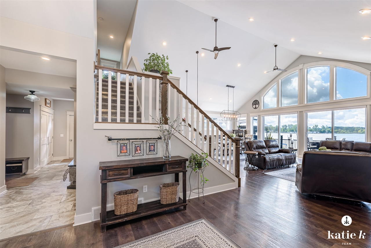 Homes for sale in Sand Lake, MI | 22133 Leota Dr, Sand Lake, MI 49343 | MLS# 70490904