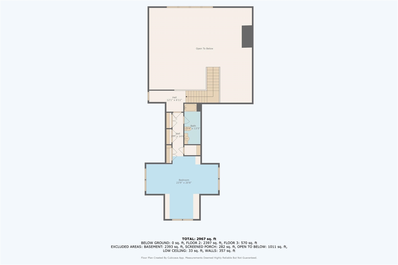Homes for sale in Sand Lake, MI | 22133 Leota Dr, Sand Lake, MI 49343 | MLS# 70490904