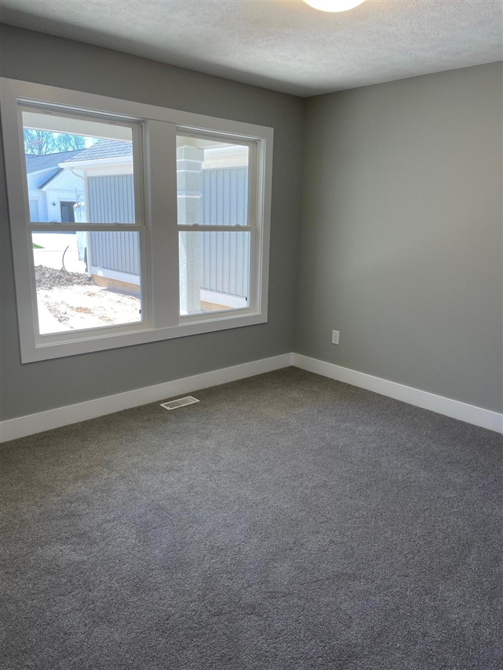 Homes for sale in Byron Center, MI | 1010 Bellview Meadow Dr #68, Byron Center, MI 49315 | MLS# 70490923