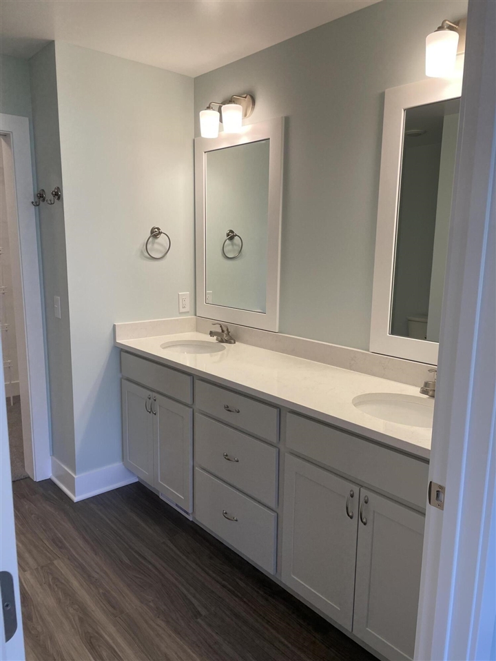 Homes for sale in Byron Center, MI | 1010 Bellview Meadow Dr #68, Byron Center, MI 49315 | MLS# 70490923