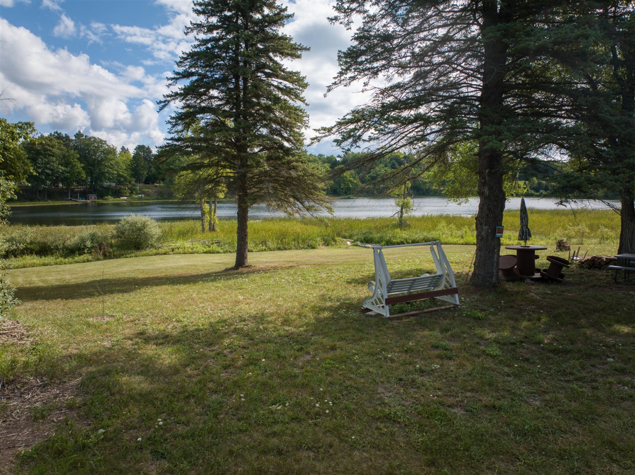 Homes for sale in Barryton, MI | 22390 Ridge Rd, Barryton, MI 49305 | MLS# 70490967