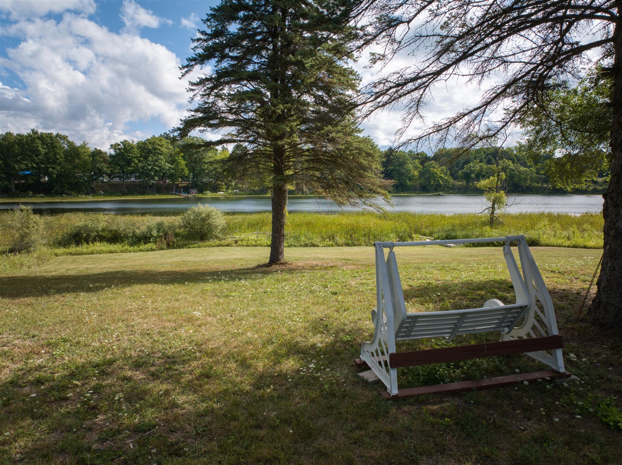 Homes for sale in Barryton, MI | 22390 Ridge Rd, Barryton, MI 49305 | MLS# 70490967