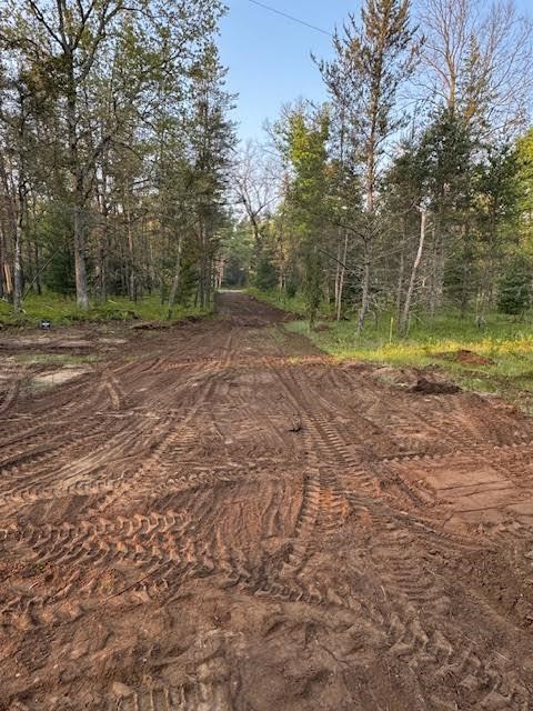 Homes for sale in Irons, MI | 00 W 4 Mile Rd, Irons, MI 49644 | MLS# 70490977