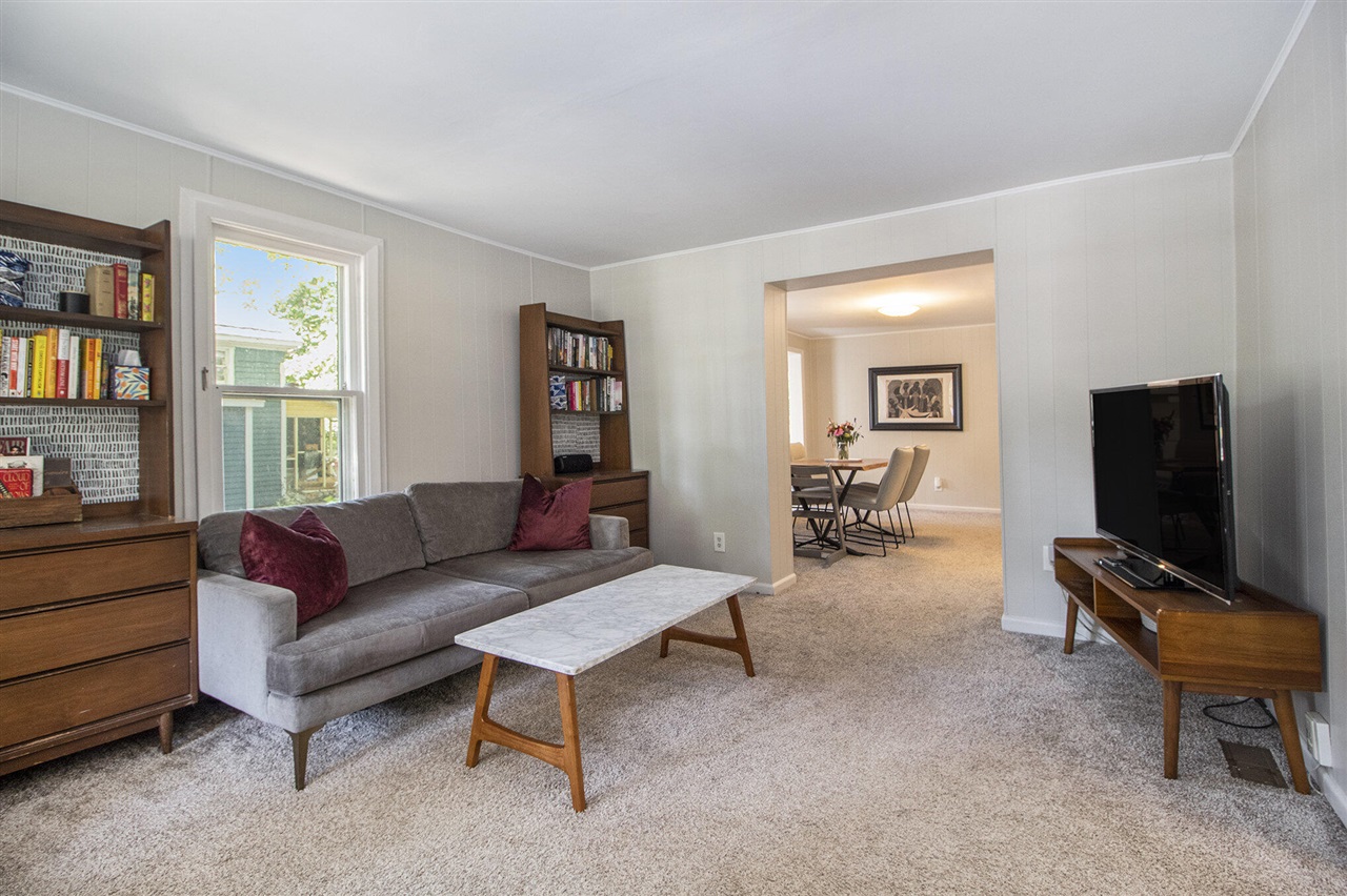 Homes for sale in Ann Arbor, MI | 220 S Seventh St, Ann Arbor, MI 48103 | MLS# 70490990