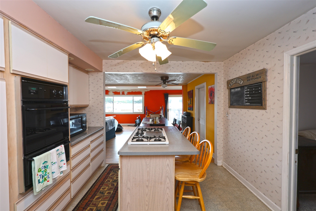 Homes for sale in Dowagiac, MI | 67023 Lakeshore Dr, Dowagiac, MI 49047 | MLS# 70491037