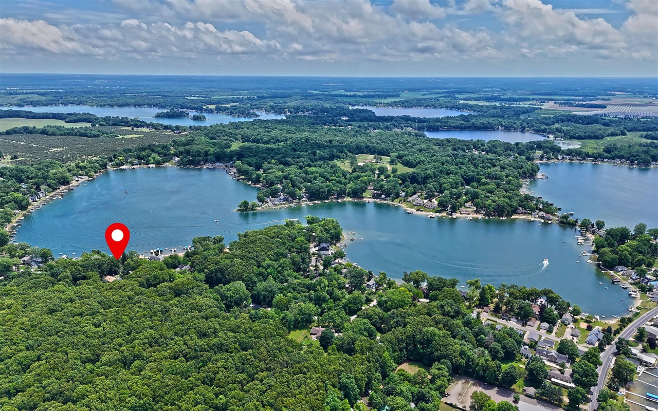 Homes for sale in Dowagiac, MI | 67023 Lakeshore Dr, Dowagiac, MI 49047 | MLS# 70491037