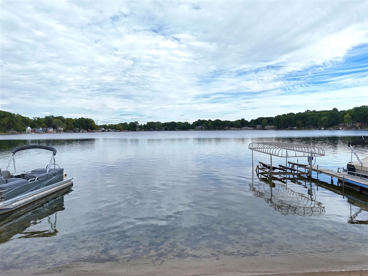 Homes for sale in Dowagiac, MI | 67023 Lakeshore Dr, Dowagiac, MI 49047 | MLS# 70491037