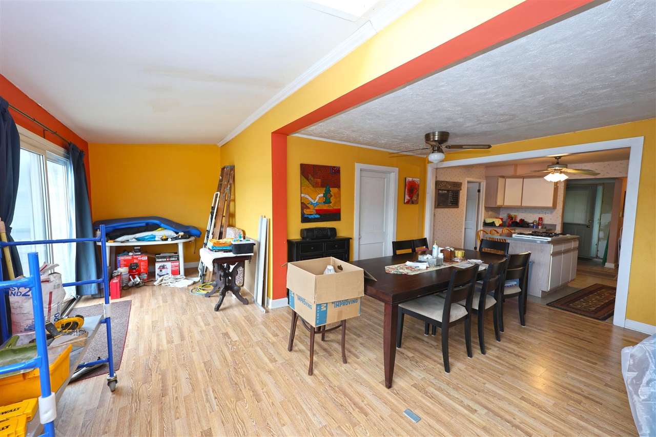 Homes for sale in Dowagiac, MI | 67023 Lakeshore Dr, Dowagiac, MI 49047 | MLS# 70491037