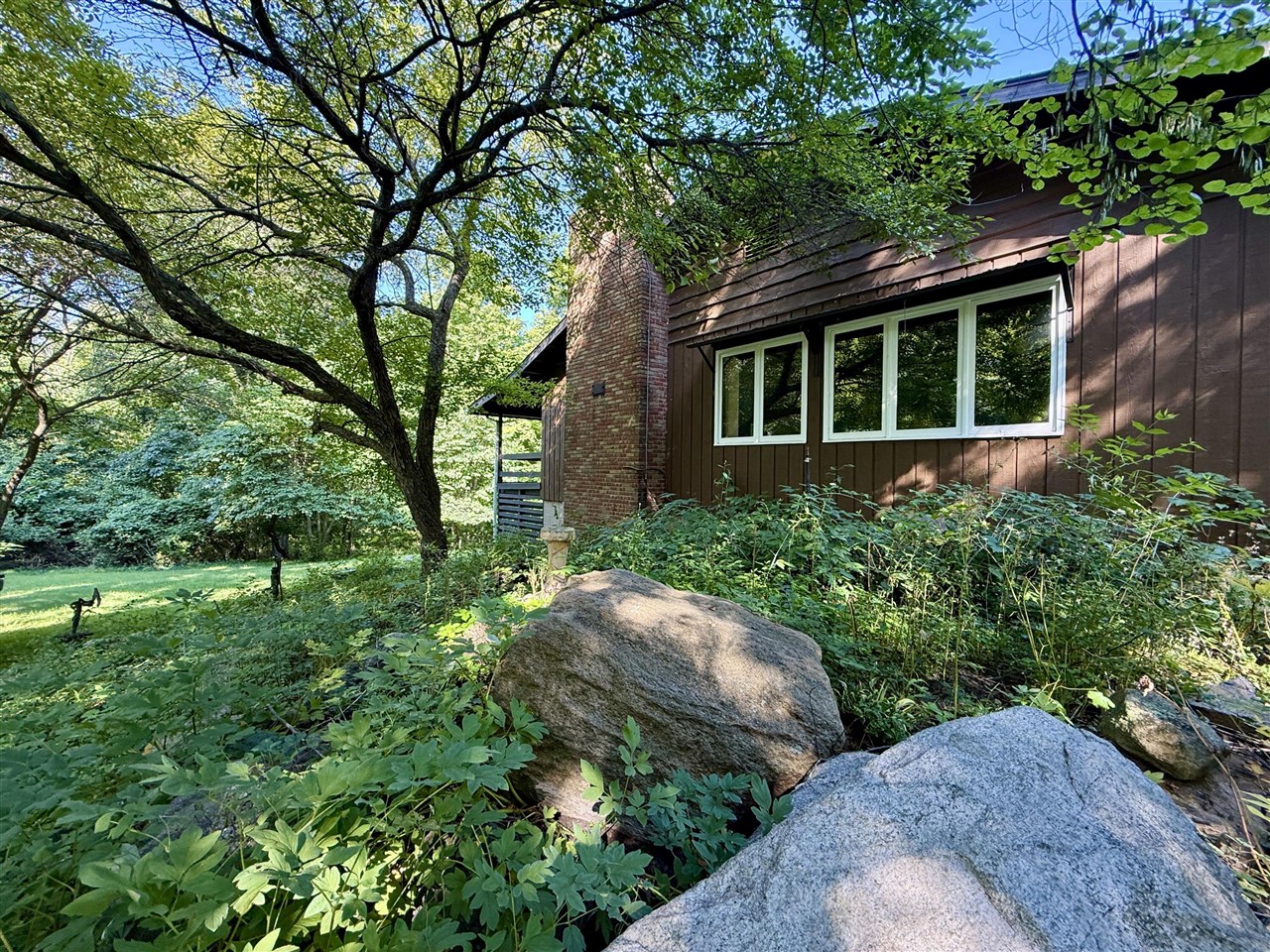 Homes for sale in Manitou Beach, MI | 8788 Parker Hwy, Manitou Beach, MI 49253 | MLS# 70491064