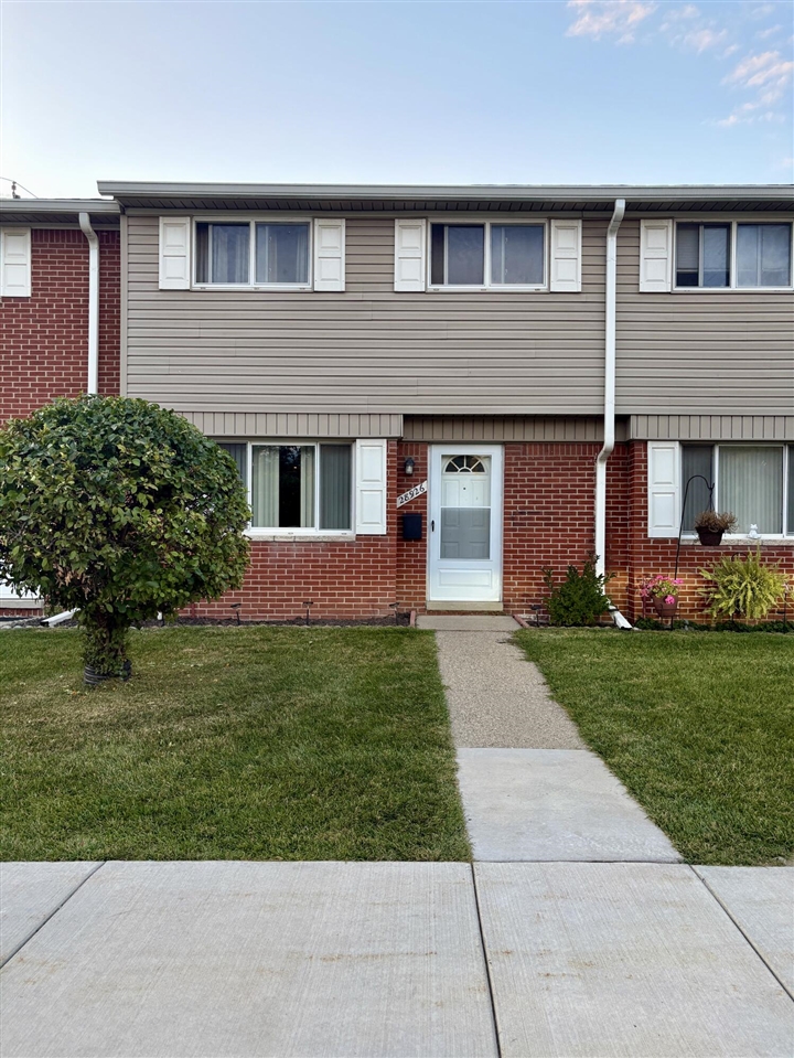 Homes for sale in Westland, MI | 28926 Ann Arbor Trl, Westland, MI 48185 | MLS# 70491065