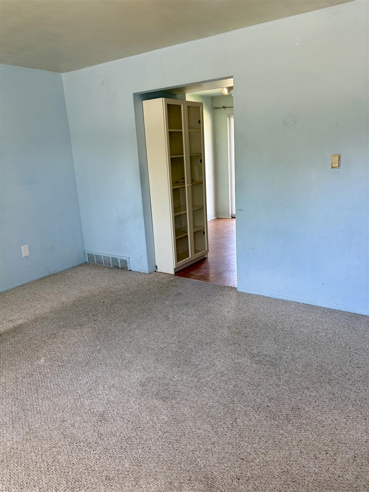 Homes for sale in Westland, MI | 28926 Ann Arbor Trl, Westland, MI 48185 | MLS# 70491065