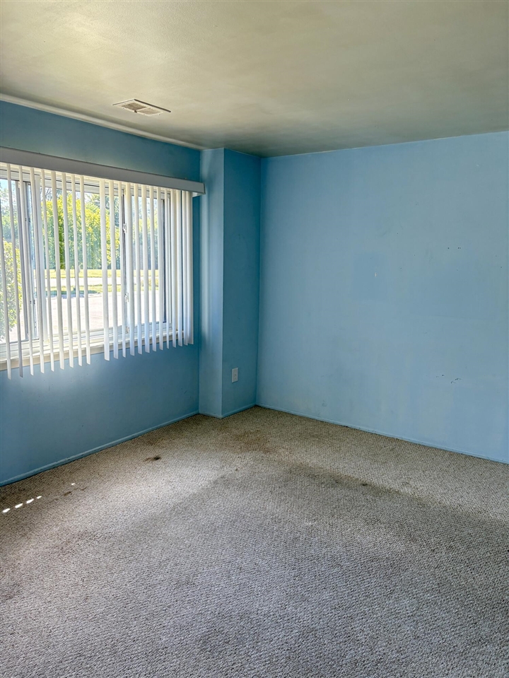 Homes for sale in Westland, MI | 28926 Ann Arbor Trl, Westland, MI 48185 | MLS# 70491065