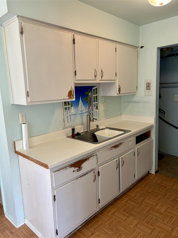 Homes for sale in Westland, MI | 28926 Ann Arbor Trl, Westland, MI 48185 | MLS# 70491065