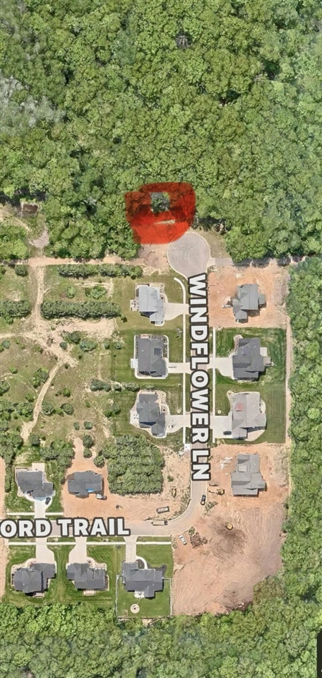 Homes for sale in Portage, MI | 9899 Windflower Ln, Portage, MI 49024 | MLS# 70491082