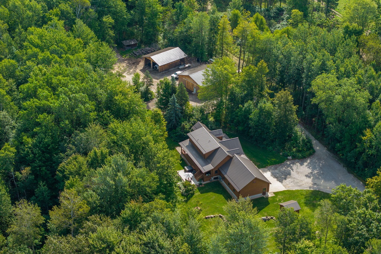 Homes for sale in Lakeview, MI | 2506 100Th Ave, Lakeview, MI 48850 | MLS# 70491084