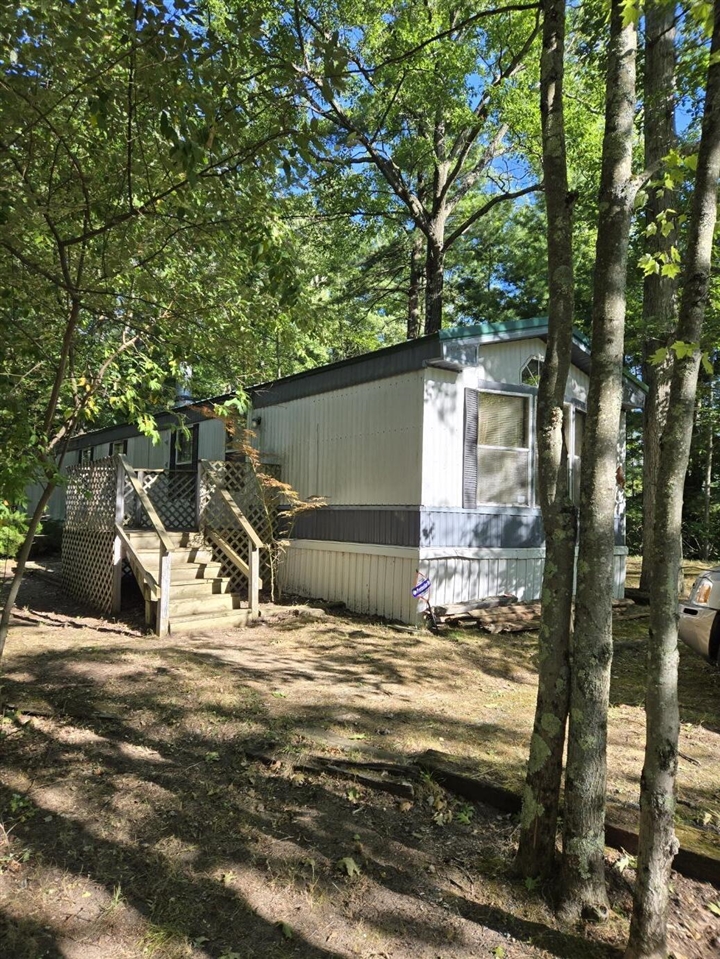 Homes for sale in Bitely, MI | 8776 N Blair Dr, Bitely, MI 49309 | MLS# 70491102