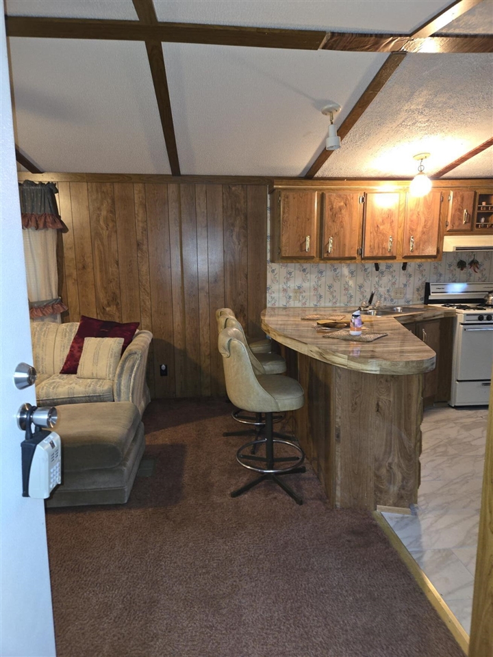 Homes for sale in Bitely, MI | 8776 N Blair Dr, Bitely, MI 49309 | MLS# 70491102