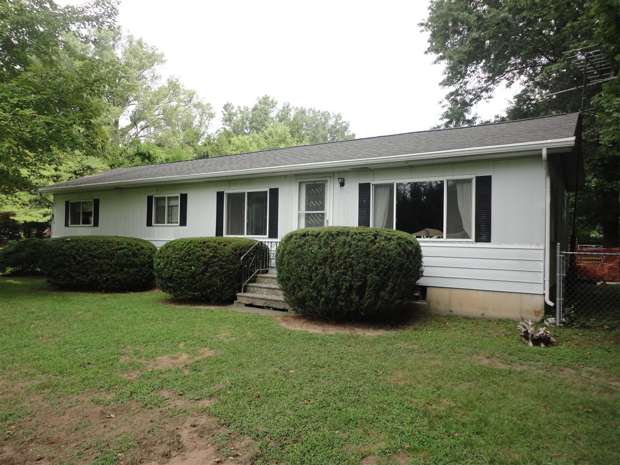 Homes for sale in Holland, MI | 6349 143rd Ave, Holland, MI 49423 | MLS# 70491118