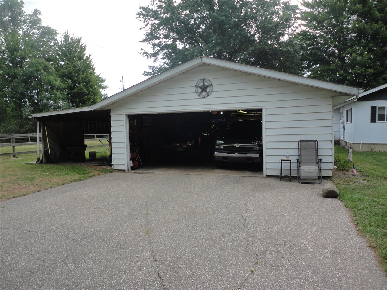 Homes for sale in Holland, MI | 6349 143Rd Ave, Holland, MI 49423 | MLS# 70491118