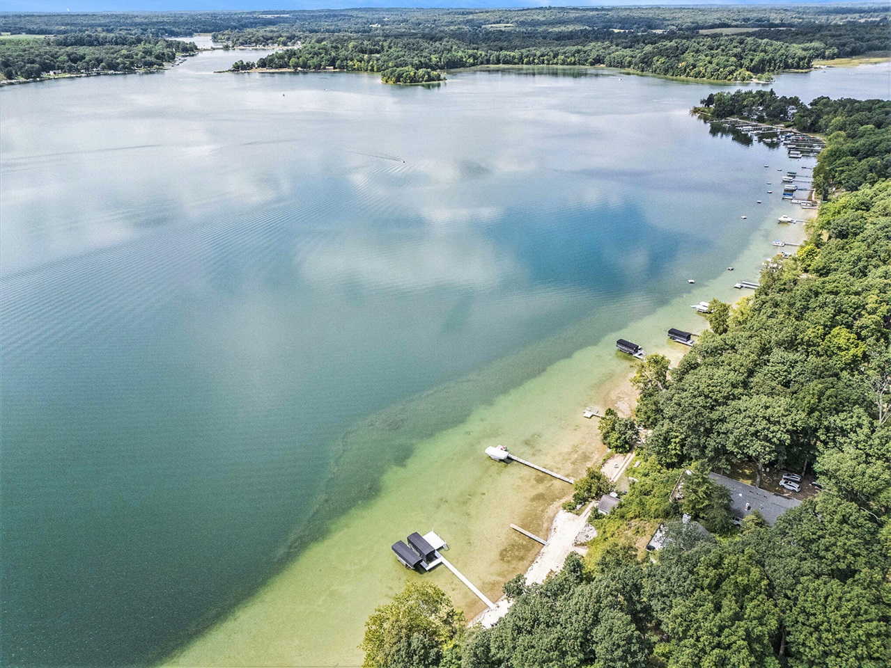 Homes for sale in Three Rivers, MI | 59688 Summit St, Three Rivers, MI 49093 | MLS# 70491120