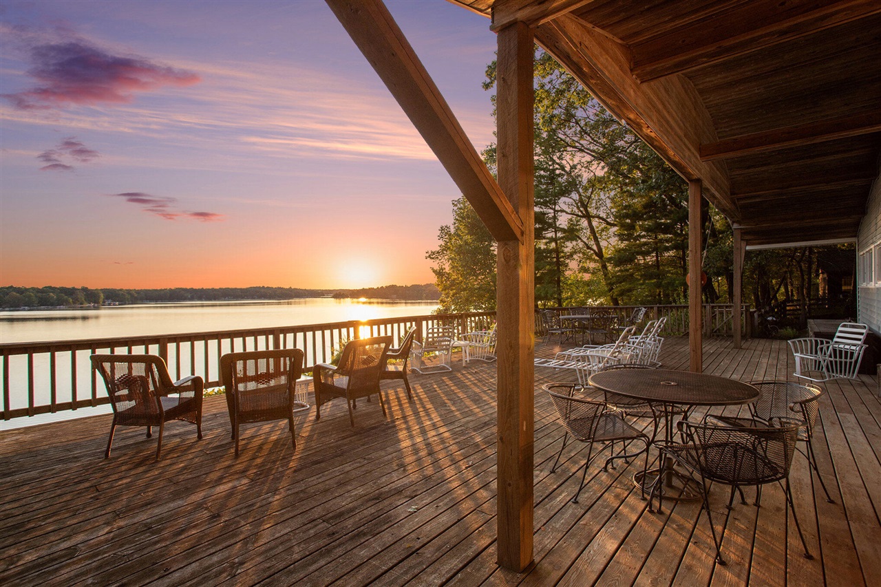 Homes for sale in Three Rivers, MI | 59688 Summit St, Three Rivers, MI 49093 | MLS# 70491120