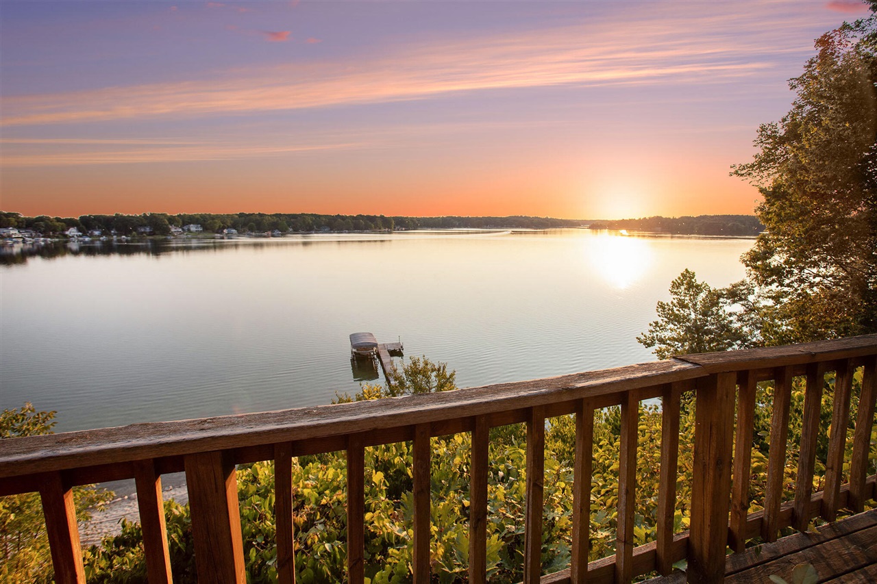 Homes for sale in Three Rivers, MI | 59688 Summit St, Three Rivers, MI 49093 | MLS# 70491120