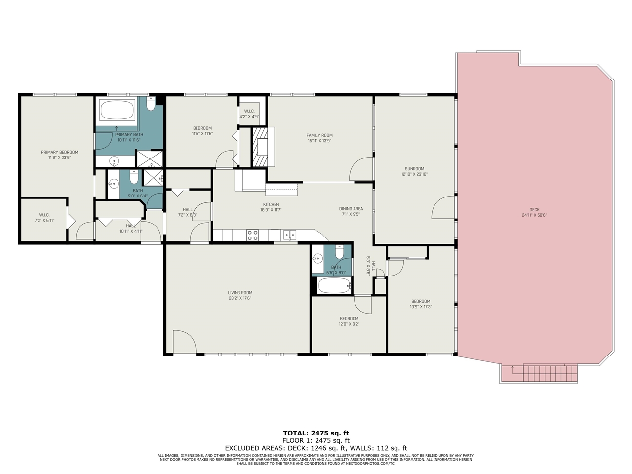 Homes for sale in Three Rivers, MI | 59688 Summit St, Three Rivers, MI 49093 | MLS# 70491120