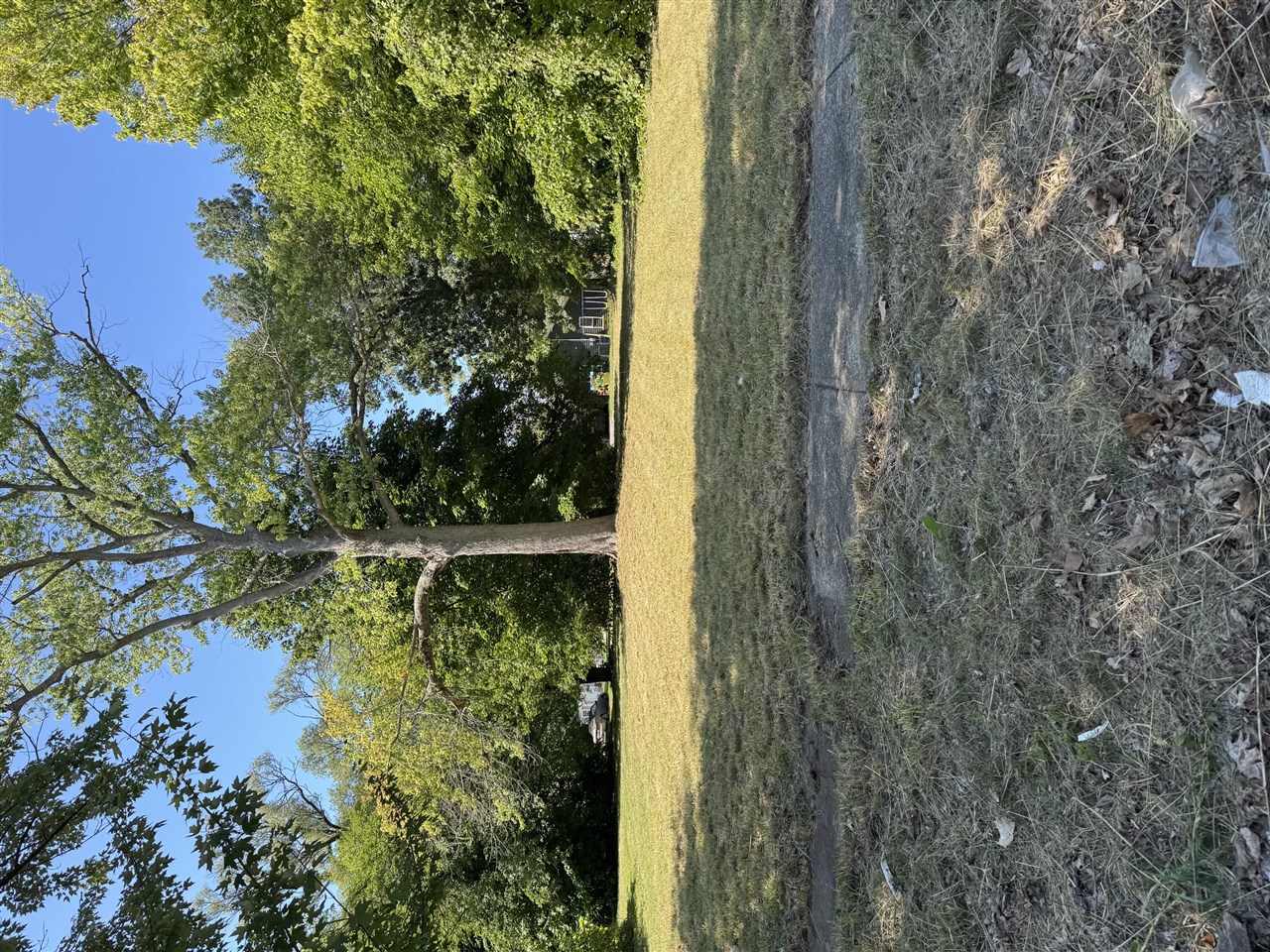 Homes for sale in Benton Harbor, MI | 730 Superior St, Benton Harbor, MI 49022 | MLS# 70491129