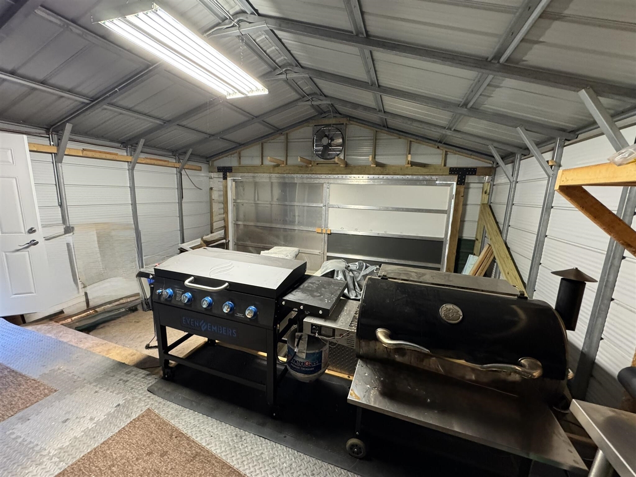 Homes for sale in Baldwin, MI | 2762 W Southern Ave, Baldwin, MI 49304 | MLS# 70491149