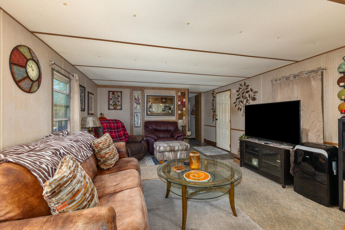 Homes for sale in Sparta, MI | 8779 Country View Dr, Sparta, MI 49345 | MLS# 70491173