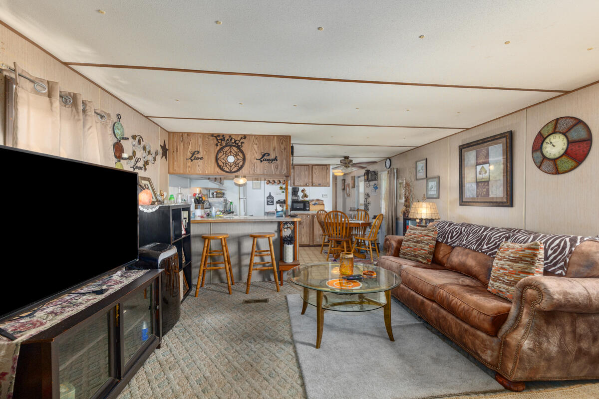 Homes for sale in Sparta, MI | 8779 Country View Dr, Sparta, MI 49345 | MLS# 70491173