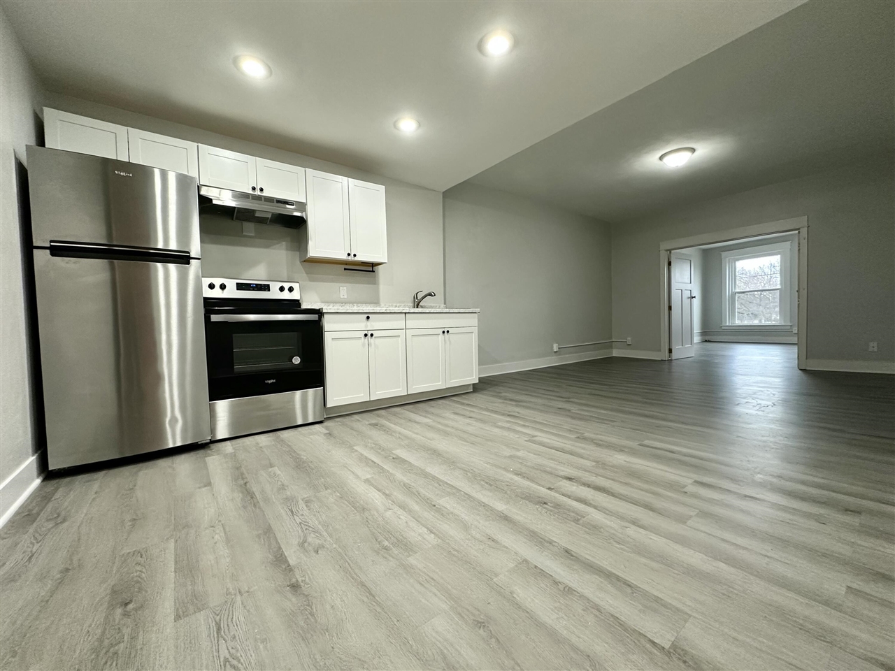 Homes for sale in Kalamazoo, MI | 1336 Portage St, Kalamazoo, MI 49001 | MLS# 70491182